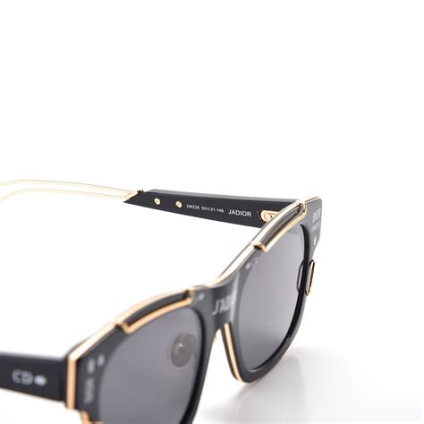 men's sunglasses dior|christian dior j'adior sunglasses.